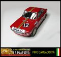 12 Lancia Fulvia HF 1200 - Lancia Collection 1.43 (2)